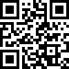 https://mehrnews.com/x37gWk