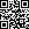https://mehrnews.com/x3bYKC