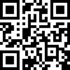 https://mehrnews.com/x395JR