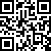 https://mehrnews.com/x32yWr
