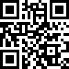 https://mehrnews.com/xQnr6