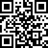 https://mehrnews.com/x3bBj4
