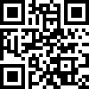 https://mehrnews.com/xZqvn