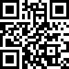 https://mehrnews.com/xhp2X
