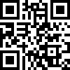 https://mehrnews.com/xx9qR