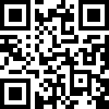 https://mehrnews.com/xqYd9