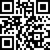 https://mehrnews.com/xXBVT