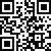 https://mehrnews.com/x37qrQ