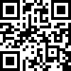 https://mehrnews.com/x38Yzf
