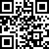https://mehrnews.com/x39nbN
