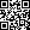 https://mehrnews.com/xVqhV