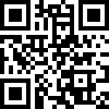 https://mehrnews.com/xMtpH