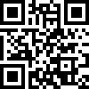 https://mehrnews.com/xhqXs