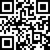 https://mehrnews.com/x38Zjx