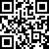 https://mehrnews.com/x359zg