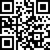 https://mehrnews.com/x3dg5W