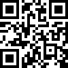 https://mehrnews.com/x3cWJ9