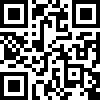 https://mehrnews.com/x32mL8
