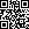 https://mehrnews.com/xYZcB