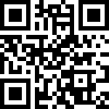 https://mehrnews.com/xYY89