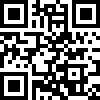 https://mehrnews.com/xJh4c