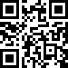 https://mehrnews.com/xZqp4