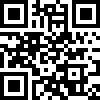 https://mehrnews.com/xJ7fc