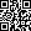 https://mehrnews.com/x39wqD
