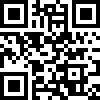 https://mehrnews.com/xNQ7K