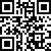 https://mehrnews.com/xQTrL