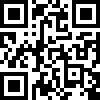 https://mehrnews.com/x39V88