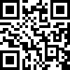 https://mehrnews.com/xH7jW