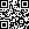 https://mehrnews.com/xYQSh