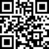 https://mehrnews.com/xMKnw