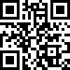 https://mehrnews.com/xYSSX