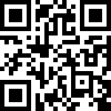 https://mehrnews.com/x33gDT