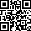 https://mehrnews.com/xQGY5