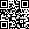 https://mehrnews.com/x3cMs7