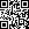 https://mehrnews.com/x32bh4