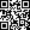 https://mehrnews.com/xJNCZ