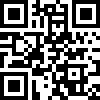https://mehrnews.com/xWrDJ
