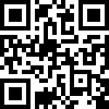 https://mehrnews.com/x324ry