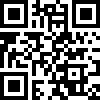 https://mehrnews.com/xTZsS