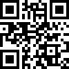 https://mehrnews.com/xVTS3