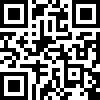 https://mehrnews.com/x38X2r