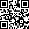 https://mehrnews.com/xQpWW