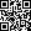 https://mehrnews.com/x38qZs
