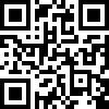 https://mehrnews.com/x39dKF