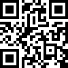 https://mehrnews.com/x34M5d