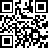 https://mehrnews.com/xgcgt
